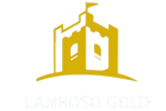 Lanhoso Gold