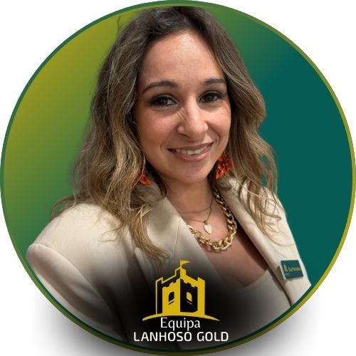 Lanhoso Gold - Mediação Imobiliária